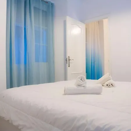 Cdz - Suarez De Salazar 2, Cozy In